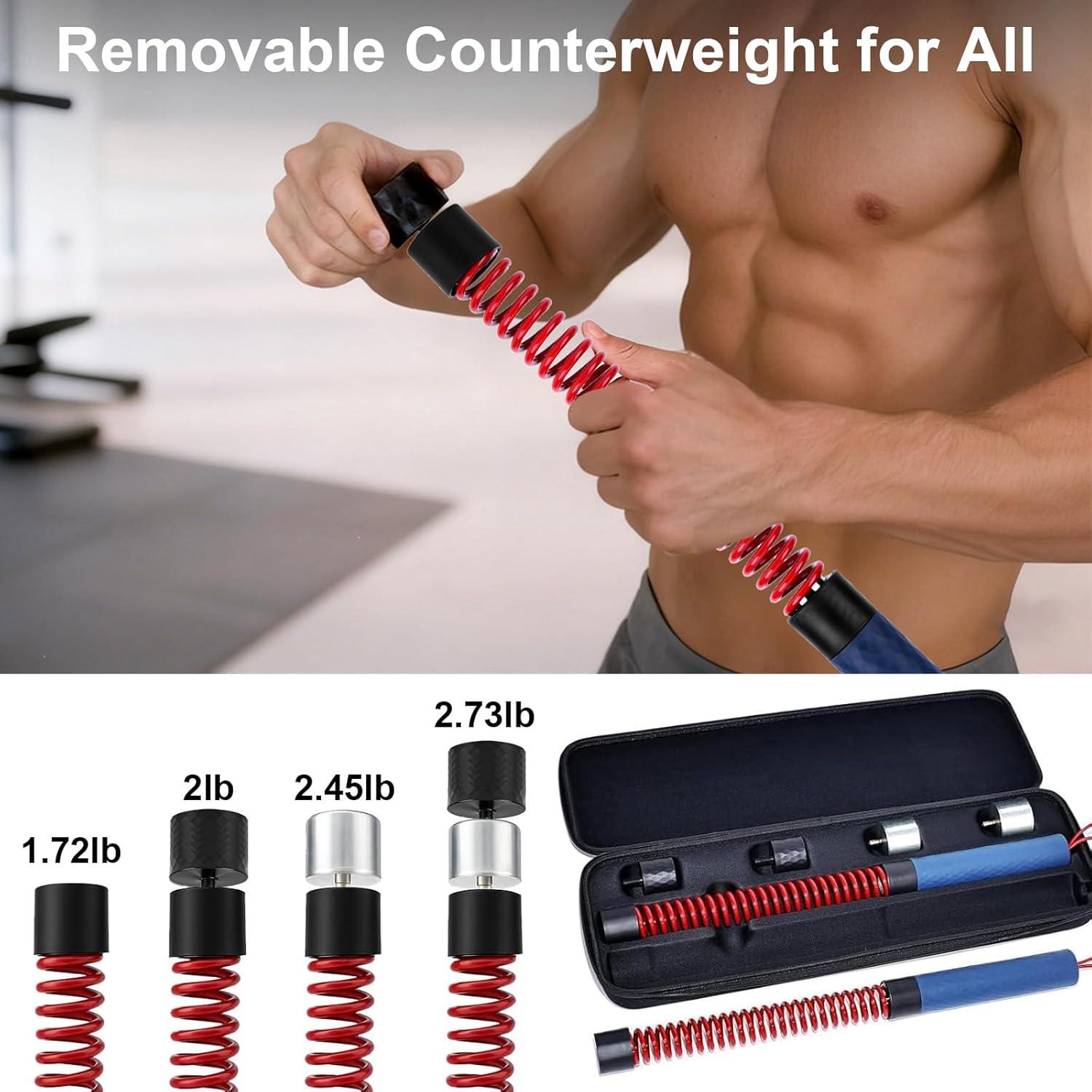 imageASIEIT Weight Pulley System for Home Gym Upgraded Cable Pulley Attachments for Garage Gym Durable Cable Machine for LAT Pull Down Biceps Curl Tricep Shoulder WorkoutAdjustable Battle Ropes