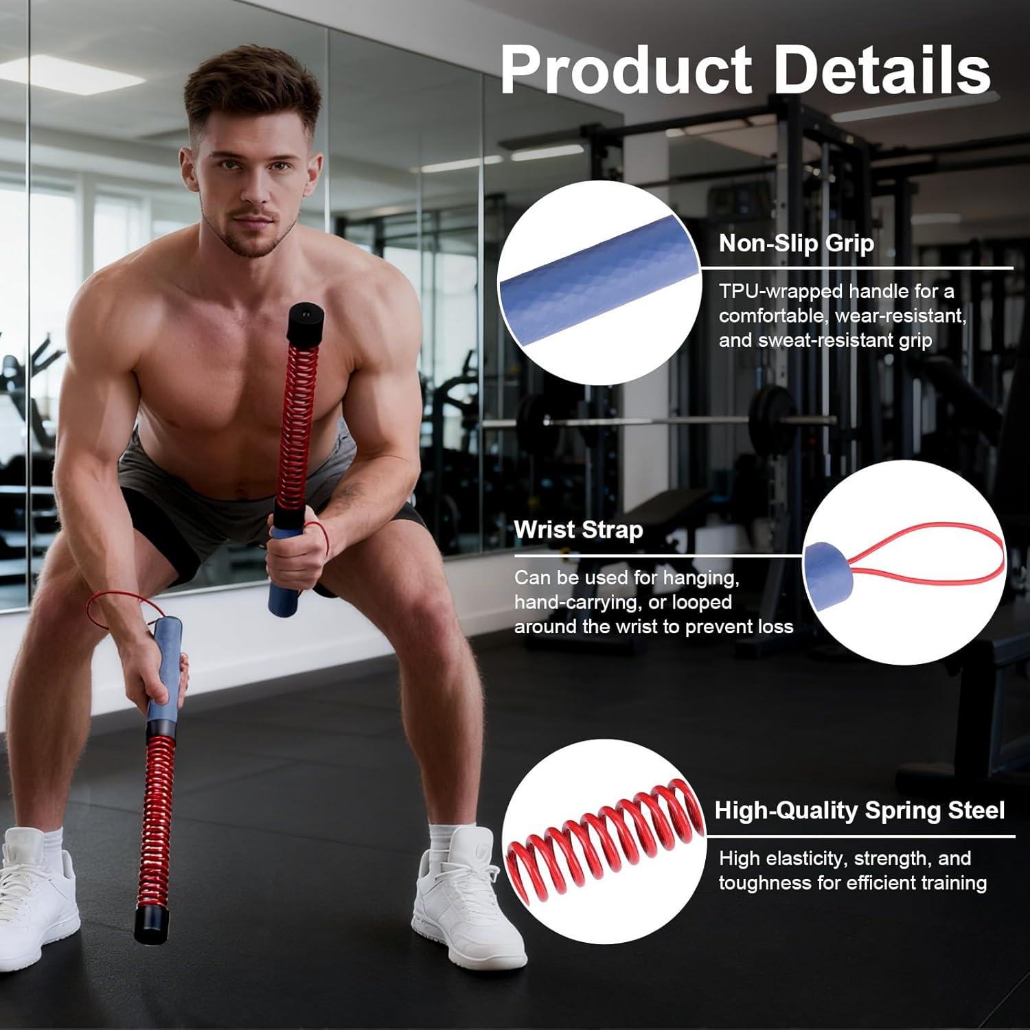 imageASIEIT Weight Pulley System for Home Gym Upgraded Cable Pulley Attachments for Garage Gym Durable Cable Machine for LAT Pull Down Biceps Curl Tricep Shoulder WorkoutAdjustable Battle Ropes
