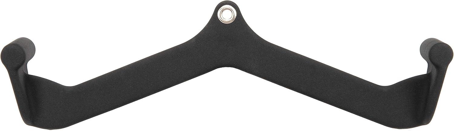 imageBalanceFrom Cable Machine Attachments 5Piece Combo