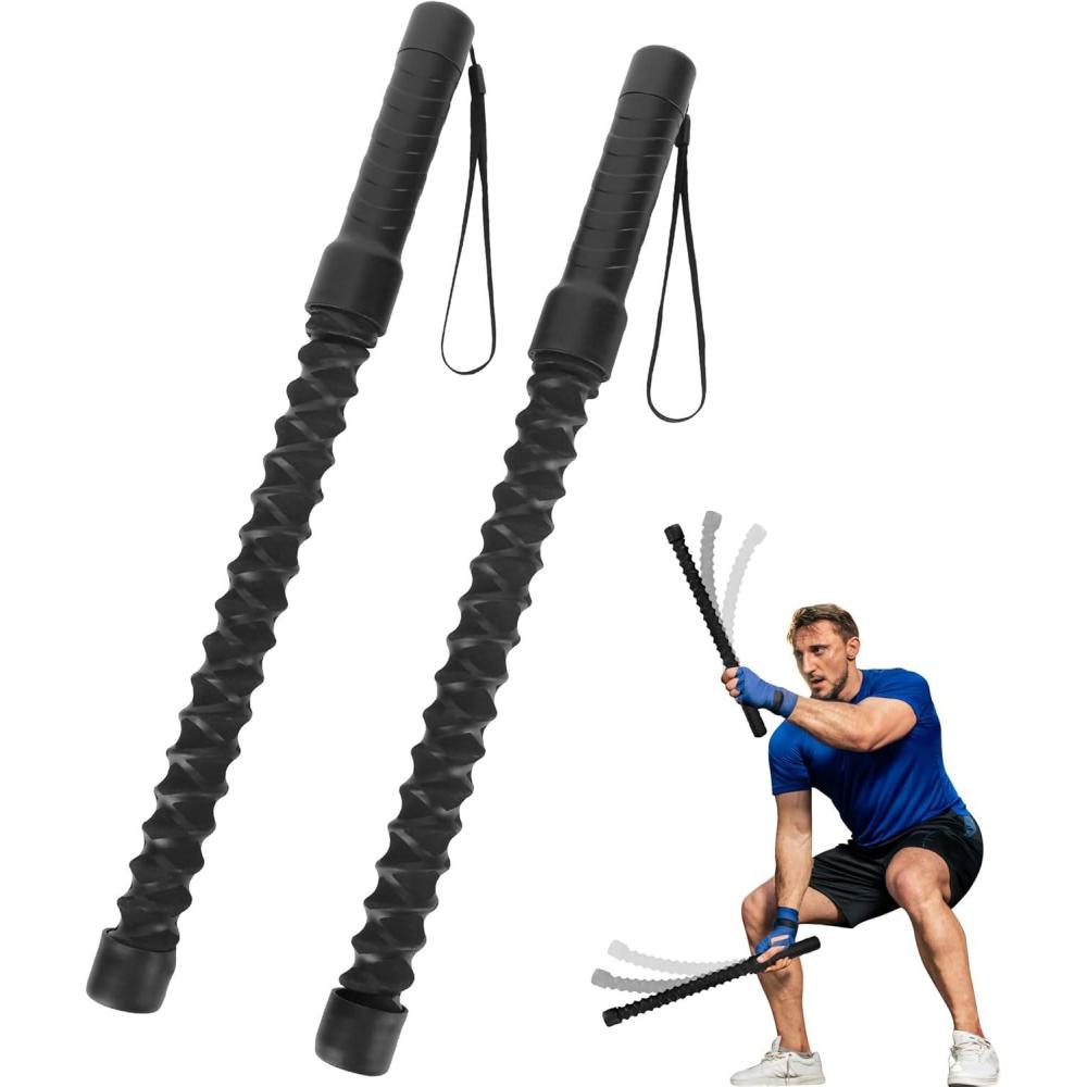 imageASIEIT Weight Pulley System for Home Gym Upgraded Cable Pulley Attachments for Garage Gym Durable Cable Machine for LAT Pull Down Biceps Curl Tricep Shoulder WorkoutRopeless Battle Ropes