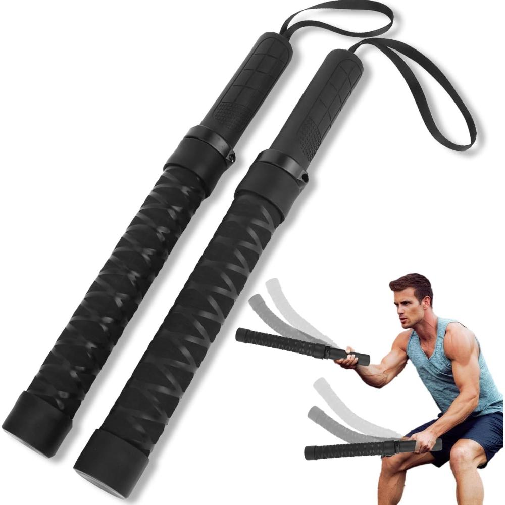 imageASIEIT Weight Pulley System for Home Gym Upgraded Cable Pulley Attachments for Garage Gym Durable Cable Machine for LAT Pull Down Biceps Curl Tricep Shoulder WorkoutWeighted Version