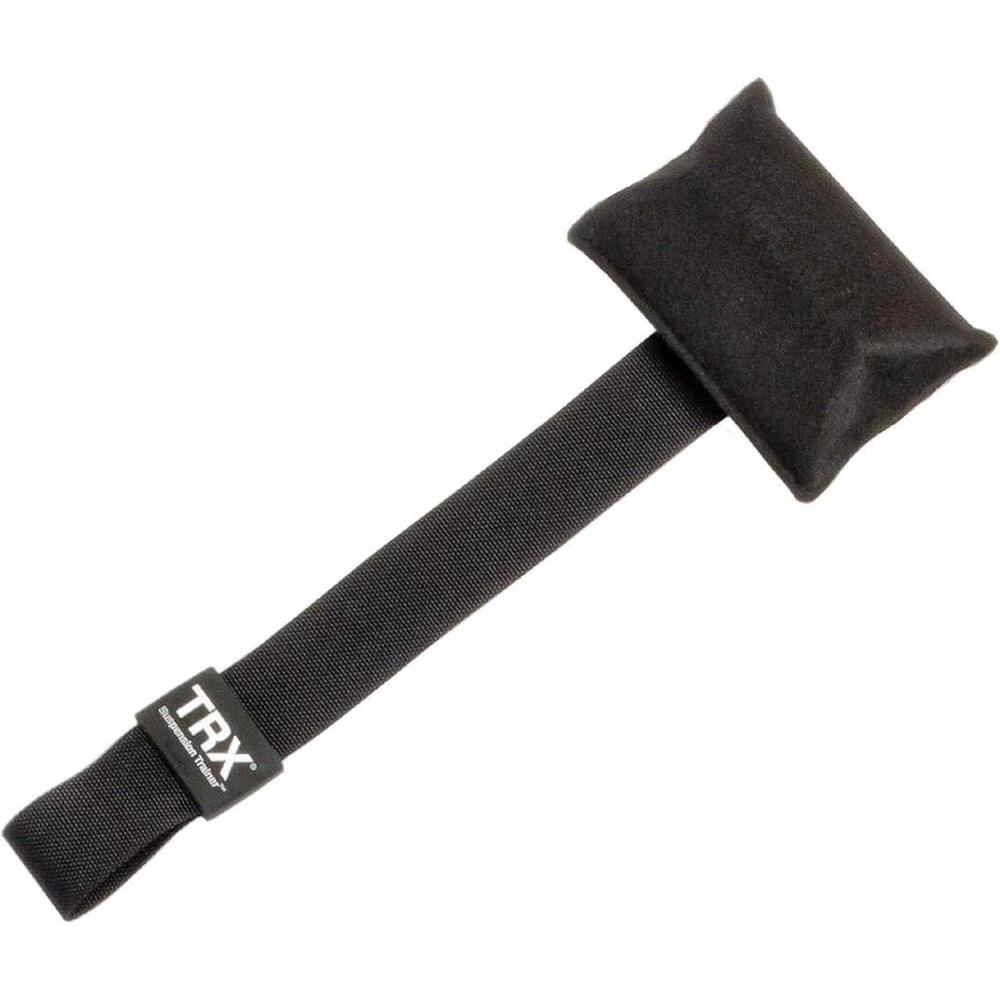 imageTRX Door Anchor for TRX Suspension Training Straps Door Weight Anchor Home Fitness Equipment Accessory