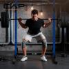 CAP Barbell Power Racks and Attachments(FM-905Q Green)