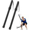 Ropeless Battle Ropes