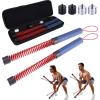 Adjustable Battle Ropes