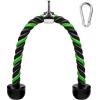 Green&Black-27''