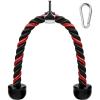 Red&Black-27''