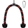 Red&Black-36''