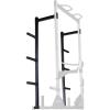 6 Olympic Plates Holder Attachment