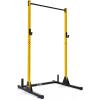 FM-905Q Yellow