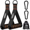 Black-Orange