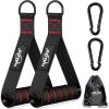 1-Black Red