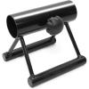 F. Knurl Handle for 2inch