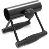 G. Rubber Handle for 2inch