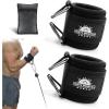 black with Washable Mesh Bag
