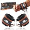 brown(leather)
