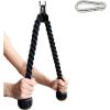 Black-36''