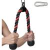 Black&Red-27''