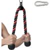 Black&Red-36''