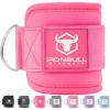 Neon Pink