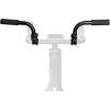 Handlebar Extender for Indoor Exercise Bike_2