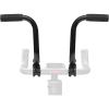 Handlebar Extender for Indoor Exercise Bike_1