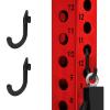 2PCS-Black