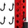 4PCS-Black