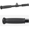G.22'' Straight Bar