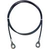 A-Cable