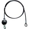 B-Cable +Ball