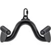 12'' Pulldown Bars