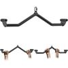 E.32'' Pulldown Bars