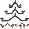 A.12''+20''+28'' Pulldown Bars