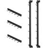 Cable Attachment Rack2