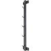 Cable Attachment Rack1