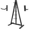 Cable Attachment Rack3