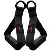 Carbon Black XR