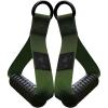 Military Green XG