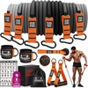 Black  Orange