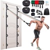 15 pc set (2 Anchors + 200 LBS Bands Set)