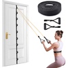3 pc set (Anchor + Handles Set)