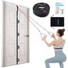 3 pc set (Only Door Anchor)