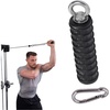 Black(1-pack)