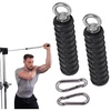 Black(2-pack)