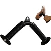 Tricep V Bar
