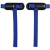 Electric Blue