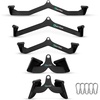 5 Pcs Grip Set