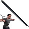 Long bar 2