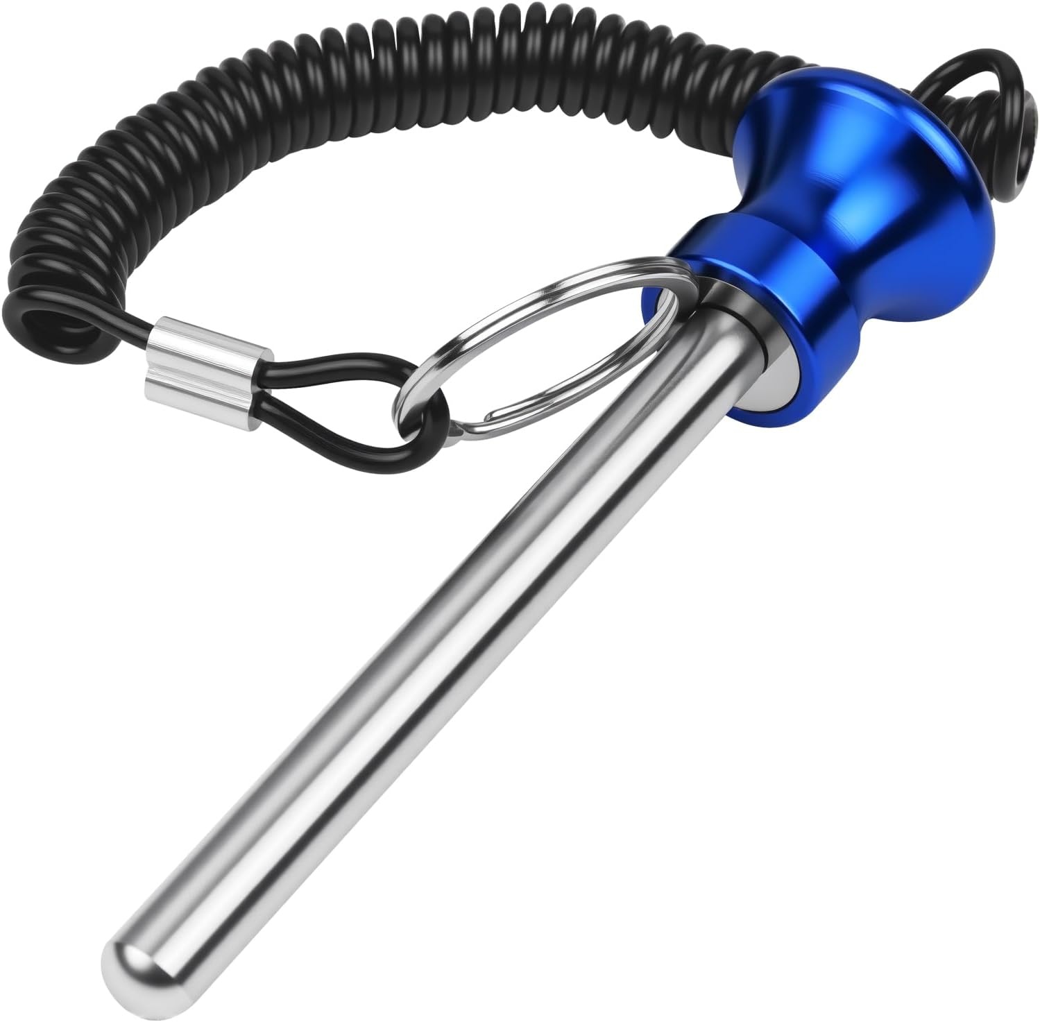 image:image3pcs Weight Stack PinBlue3pack
